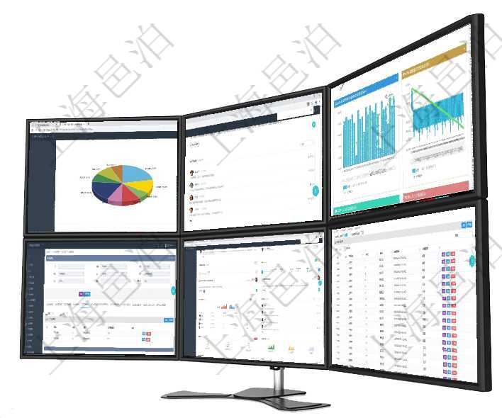 項(xiàng)目管理軟件證券投資基金管理總經(jīng)理儀表盤可以查看業(yè)務(wù)溝通，比如投資點(diǎn)評(píng)、客戶資金，同時(shí)也可以查項(xiàng)目管理軟件商業(yè)計(jì)劃管理總經(jīng)理儀表盤可以查看銷售經(jīng)理績(jī)效與客戶支持情況，同時(shí)還可以查看訂單統(tǒng)計(jì)項(xiàng)目管理軟件商業(yè)計(jì)劃管理總經(jīng)理儀表盤商業(yè)計(jì)劃時(shí)間線可以動(dòng)態(tài)顯示公司發(fā)展歷史上的關(guān)鍵事件?，F(xiàn)金流在項(xiàng)目管理軟件MES生產(chǎn)制造管理系統(tǒng)查詢加工明細(xì)信息時(shí)，還返回了關(guān)聯(lián)的加工工種維護(hù)：序號(hào)、工種項(xiàng)目管理軟件期貨投資管理總經(jīng)理儀表盤可以查看銷售經(jīng)理業(yè)績(jī)、客戶支持情況、訂單簽約統(tǒng)計(jì)、機(jī)房運(yùn)營項(xiàng)目管理軟件里查詢區(qū)域地點(diǎn)的時(shí)候可以使用多種查詢過濾條件與方法。上部的父區(qū)域和區(qū)域類型可直接在