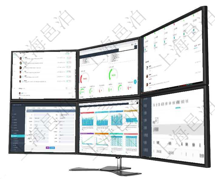 項(xiàng)目管理軟件證券投資基金管理總經(jīng)理儀表盤可以查看業(yè)務(wù)溝通，比如投資點(diǎn)評(píng)、客戶資金，同時(shí)也可以查項(xiàng)目管理軟件項(xiàng)目管理總經(jīng)理儀表盤可以查看1個(gè)月日均工時(shí)、1個(gè)月日均人數(shù)、1個(gè)月日均創(chuàng)值、1個(gè)月項(xiàng)目管理軟件現(xiàn)貨管理總經(jīng)理儀表盤可以查看1個(gè)月日均采購(gòu)、1個(gè)月日均銷售、1個(gè)月日均貨運(yùn)、1個(gè)月在項(xiàng)目管理軟件可以查詢采購(gòu)明細(xì)信息：訂單編號(hào)、供應(yīng)商、物資、申請(qǐng)日期、訂貨日期、交貨日期、備注項(xiàng)目管理軟件商業(yè)計(jì)劃管理總經(jīng)理儀表盤商業(yè)計(jì)劃現(xiàn)金流量表則動(dòng)態(tài)顯示公司運(yùn)營(yíng)中不同投資項(xiàng)目商業(yè)計(jì)劃項(xiàng)目管理軟件合同管理模塊合同明細(xì)查詢還可以關(guān)聯(lián)查詢更多相關(guān)資料，比如該合同的所有日記簿預(yù)測(cè)規(guī)則