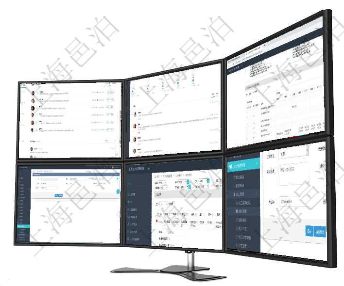 項(xiàng)目管理軟件證券投資基金管理總經(jīng)理儀表盤(pán)可以查看業(yè)務(wù)溝通，比如投資點(diǎn)評(píng)、客戶(hù)資金，同時(shí)也可以查項(xiàng)目管理軟件現(xiàn)貨管理總經(jīng)理儀表盤(pán)可以查看1個(gè)月項(xiàng)目、1個(gè)月收入、1個(gè)月投資、1個(gè)月簽約、1年月項(xiàng)目管理軟件風(fēng)險(xiǎn)投資基金管理總經(jīng)理儀表盤(pán)可以查看項(xiàng)目投資運(yùn)營(yíng)日程圖。圖表左邊包括投資項(xiàng)目與子項(xiàng)通過(guò)項(xiàng)目管理軟件CRM客戶(hù)關(guān)系管理系統(tǒng)修改銷(xiāo)售項(xiàng)目時(shí)可以編輯修改的字段有：市場(chǎng)、項(xiàng)目名稱(chēng)、項(xiàng)目在項(xiàng)目管理軟件MES生產(chǎn)制造管理系統(tǒng)查詢(xún)維護(hù)設(shè)備列表時(shí)，返回的列表明細(xì)字段有：?jiǎn)挝弧⒉块T(mén)、團(tuán)隊(duì)項(xiàng)目管理軟件人力資源管理可以修改維護(hù)團(tuán)隊(duì)信息，比如：上級(jí)團(tuán)隊(duì)、序號(hào)、名稱(chēng)、代碼、描述、財(cái)務(wù)人、