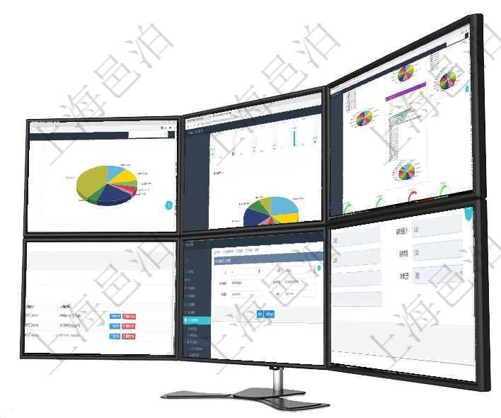 項(xiàng)目管理軟件證券投資基金管理總經(jīng)理儀表盤可以查看業(yè)務(wù)溝通，比如投資點(diǎn)評、客戶資金，同時(shí)也可以查項(xiàng)目管理軟件財(cái)務(wù)核算管理總經(jīng)理儀表盤可以查看業(yè)務(wù)溝通信息，比如預(yù)算報(bào)銷、收付發(fā)票，同時(shí)也可以查項(xiàng)目管理軟件證券投資基金管理總經(jīng)理儀表盤可以查看基金進(jìn)度表，包括每個(gè)基金持倉比率、年化收益、最項(xiàng)目管理軟件項(xiàng)目管理模塊任務(wù)維護(hù)明細(xì)查詢還可以關(guān)聯(lián)查詢更多相關(guān)資料，比如任務(wù)附件文檔資料，可以對于程式化的復(fù)雜業(yè)務(wù)操作，合理使用員工資質(zhì)管理可以降低操作風(fēng)險(xiǎn)。在項(xiàng)目管理軟件中，創(chuàng)建員工資質(zhì)在項(xiàng)目管理軟件車輛管理系統(tǒng)中查詢車輛使用日志明細(xì)信息返回單位、部門、團(tuán)隊(duì)、車輛、備注、記錄時(shí)間