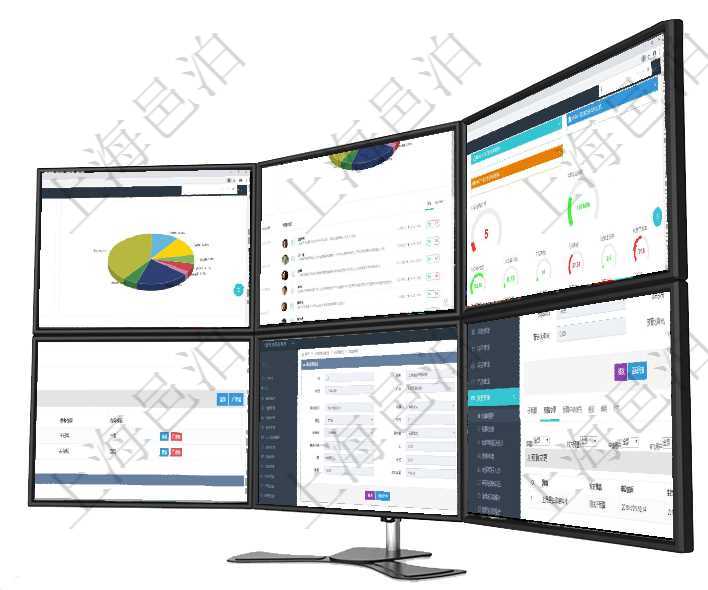 項目管理軟件證券投資基金管理總經(jīng)理儀表盤可以查看業(yè)務(wù)溝通，比如投資點評、客戶資金，同時也可以查項目管理軟件財務(wù)核算管理總經(jīng)理儀表盤可以查看業(yè)務(wù)溝通信息，比如預(yù)算報銷、收付發(fā)票，同時也可以查項目管理軟件商業(yè)計劃管理總經(jīng)理儀表盤可以查看1個月日均新聯(lián)系客戶、1個月老客戶綜合滿意度、1個項目管理軟件合同管理模塊合同分類明細(xì)查詢還可以關(guān)聯(lián)查詢更多相關(guān)資料，比如子合同分類：子合同分類在項目管理軟件倉儲物流管理系統(tǒng)查詢物品返回的明細(xì)字段信息有：資產(chǎn)、物資、名稱、描述、編碼標(biāo)識、項目管理軟件財務(wù)管理模塊預(yù)算維護明細(xì)查詢還可以關(guān)聯(lián)查詢更多相關(guān)資料，比如預(yù)算變更：對方預(yù)算、申