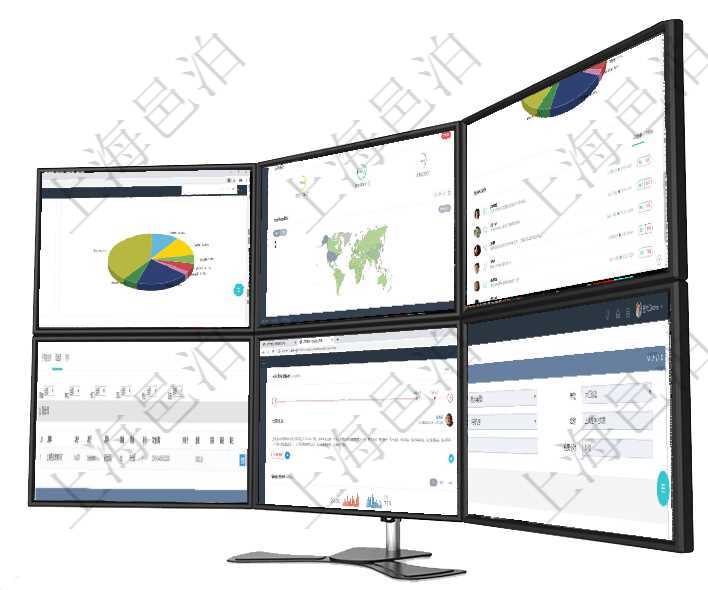 項(xiàng)目管理軟件證券投資基金管理總經(jīng)理儀表盤(pán)可以查看業(yè)務(wù)溝通，比如投資點(diǎn)評(píng)、客戶(hù)資金，同時(shí)也可以查項(xiàng)目管理軟件人力資源管理總經(jīng)理儀表盤(pán)可以查看銷(xiāo)售經(jīng)理業(yè)績(jī)統(tǒng)計(jì)、客戶(hù)支持情況、訂單統(tǒng)計(jì)及機(jī)房運(yùn)營(yíng)項(xiàng)目管理軟件投資組合管理總經(jīng)理儀表盤(pán)可以查看業(yè)務(wù)溝通，比如投資業(yè)務(wù)、資金客戶(hù)，同時(shí)也可以查看風(fēng)在項(xiàng)目管理軟件房地產(chǎn)管理系統(tǒng)查詢(xún)房屋空間明細(xì)除了返回基本配置信息外，還會(huì)返回關(guān)聯(lián)的現(xiàn)金流信息：項(xiàng)目管理軟件訂單管理總經(jīng)理儀表盤(pán)可以查看公司發(fā)展里程碑與公司關(guān)鍵事件時(shí)間線(xiàn)。銷(xiāo)售經(jīng)理統(tǒng)計(jì)表列出在項(xiàng)目管理軟件MES生產(chǎn)制造管理系統(tǒng)查詢(xún)加工明細(xì)信息時(shí)，還返回了關(guān)聯(lián)的加工設(shè)備配置：序號(hào)、設(shè)備