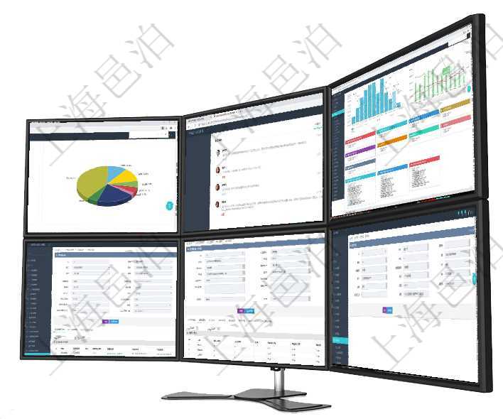 項目管理軟件證券投資基金管理總經(jīng)理儀表盤可以查看業(yè)務溝通，比如投資點評、客戶資金，同時也可以查項目管理軟件證券投資基金管理總經(jīng)理儀表盤可以查看業(yè)務溝通，比如投資點評、客戶資金，同時也可以查項目管理軟件風險投資基金管理總經(jīng)理儀表盤可以查看基金募資進度表，包括基金資金期限及募資進度。同在項目管理軟件MES生產(chǎn)制造管理系統(tǒng)查看設備維護信息時返回設備信息：單位、部門、團隊、工廠、資項目管理軟件人力資源管理系統(tǒng)可以通過團隊明細子頁面查詢得到該團隊的團隊成員信息，比如：人員姓名在項目管理軟件會計管理模塊，查詢總賬明細返回的信息有：交易、交易明細、模板、序號、套賬、交易類