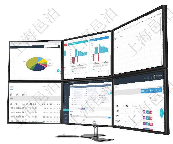 項(xiàng)目管理軟件證券投資基金管理總經(jīng)理儀表盤可以查看業(yè)務(wù)溝通，比如投資點(diǎn)評(píng)、客戶資金，同時(shí)也可以查項(xiàng)目管理軟件風(fēng)險(xiǎn)投資基金管理總經(jīng)理儀表盤投資項(xiàng)目現(xiàn)金流圖包括所有投資項(xiàng)目的現(xiàn)金流入流出，紅色為項(xiàng)目管理軟件風(fēng)險(xiǎn)投資基金管理總經(jīng)理儀表盤可以查看項(xiàng)目投資運(yùn)營(yíng)日程圖。圖表左邊包括投資項(xiàng)目與子項(xiàng)在項(xiàng)目管理軟件銷售報(bào)價(jià)管理系統(tǒng)查詢服務(wù)任務(wù)除了返回任務(wù)的基本配置信息外，還同時(shí)可以查看任務(wù)的子通過項(xiàng)目管理軟件財(cái)務(wù)管理模塊可以維護(hù)和查詢預(yù)算申請(qǐng)使用明細(xì)信息，比如：預(yù)算、序號(hào)、貨幣單位、申在項(xiàng)目管理軟件里可通過訂單管理系統(tǒng)查詢返回庫存變化流水列表信息，比如：庫存變化時(shí)間、商品、數(shù)量