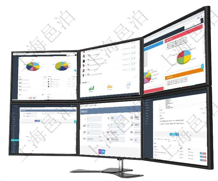 項(xiàng)目管理軟件證券投資基金管理總經(jīng)理儀表盤可以查看業(yè)務(wù)溝通，比如投資點(diǎn)評(píng)、客戶資金，同時(shí)也可以查項(xiàng)目管理軟件生產(chǎn)制造管理總經(jīng)理儀表盤可以查看業(yè)務(wù)討論，比如業(yè)務(wù)溝通、收付合同，同時(shí)也可以查看預(yù)項(xiàng)目管理軟件投資組合管理總經(jīng)理儀表盤可以查看投資組合虛擬基金池進(jìn)度表，包括每個(gè)組合不同資產(chǎn)基金在項(xiàng)目管理軟件會(huì)計(jì)管理系統(tǒng)里，查詢賬戶余額明細(xì)信息可以看到：賬戶名稱、貨幣單位、最后更新日期、在項(xiàng)目管理軟件MES生產(chǎn)制造管理系統(tǒng)查詢加工執(zhí)行日志信息時(shí)，還返回了關(guān)聯(lián)的加工執(zhí)行工種工人日志項(xiàng)目管理軟件項(xiàng)目管理模塊任務(wù)維護(hù)明細(xì)查詢還可以關(guān)聯(lián)查詢更多相關(guān)資料，比如任務(wù)附件文檔資料，可以