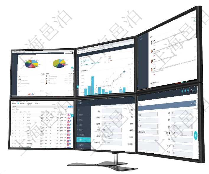 項(xiàng)目管理軟件證券投資基金管理總經(jīng)理儀表盤可以查看業(yè)務(wù)溝通，比如投資點(diǎn)評(píng)、客戶資金，同時(shí)也可以查項(xiàng)目管理軟件投資組合管理總經(jīng)理儀表盤統(tǒng)計(jì)顯示本月管理資金規(guī)模、新增標(biāo)的、客戶留存率、投資增值。項(xiàng)目管理軟件訂單管理總經(jīng)理儀表盤可以查看1個(gè)月日均新聯(lián)系客戶、1個(gè)月老客戶綜合滿意度、1個(gè)月日在項(xiàng)目管理軟件人力資源模塊，查詢員工培訓(xùn)信息返回培訓(xùn)計(jì)劃、項(xiàng)次、課程編號(hào)、課程名稱、培訓(xùn)日期、項(xiàng)目管理軟件合同管理模塊合同明細(xì)查詢還可以關(guān)聯(lián)查詢更多相關(guān)資料，比如該合同的合同條款項(xiàng)目的根條項(xiàng)目管理軟件人力資源管理系統(tǒng)可以通過團(tuán)隊(duì)明細(xì)子頁面查詢得到該團(tuán)隊(duì)的團(tuán)隊(duì)成員信息，比如：人員姓名