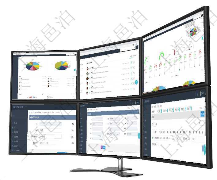 項(xiàng)目管理軟件證券投資基金管理總經(jīng)理儀表盤可以查看業(yè)務(wù)溝通，比如投資點(diǎn)評(píng)、客戶資金，同時(shí)也可以查項(xiàng)目管理軟件證券投資基金管理總經(jīng)理儀表盤可以查看業(yè)務(wù)溝通，比如投資點(diǎn)評(píng)、客戶資金，同時(shí)也可以查項(xiàng)目管理軟件固定資產(chǎn)管理總經(jīng)理儀表盤可以查看1個(gè)月日均虛擬基金數(shù)量、1個(gè)月日均虛擬資金、1個(gè)月通過項(xiàng)目管理軟件CRM客戶關(guān)系管理系統(tǒng)可以編輯修改市場(chǎng)細(xì)分信息：市場(chǎng)、描述、戰(zhàn)略、預(yù)計(jì)年收入、在項(xiàng)目管理軟件工作流管理系統(tǒng)查詢工作流明細(xì)信息返回單位、部門、團(tuán)隊(duì)、表單、序號(hào)、名稱、用戶列表在項(xiàng)目管理軟件房地產(chǎn)管理系統(tǒng)查詢房屋現(xiàn)金流列表字段信息有：?jiǎn)挝?、部門、團(tuán)隊(duì)、物業(yè)、房屋空間、設(shè)