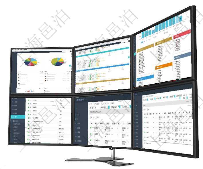 項目管理軟件證券投資基金管理總經(jīng)理儀表盤可以查看業(yè)務(wù)溝通，比如投資點評、客戶資金，同時也可以查項目管理軟件現(xiàn)貨管理總經(jīng)理儀表盤可以查看現(xiàn)貨合同跟蹤進度表及對沖比率，包括每個框架合同及子合同項目管理軟件倉庫管理總經(jīng)理儀表盤統(tǒng)計顯示本月的入庫件數(shù)、出庫件數(shù)、訂單金額、發(fā)貨批次。倉庫運營在項目管理軟件會計管理模塊，查詢法人維護列表時返回的明細信息字段包括：法人名稱、法人代碼、法人在項目管理軟件MES生產(chǎn)制造管理系統(tǒng)中查詢加工執(zhí)行工種工人日志返回工種配置、加工配置、加工執(zhí)行在項目管理軟件會計管理系統(tǒng)里，可通過總賬管理列表返回的信息有交易、交易明細、模板、序號、套賬、