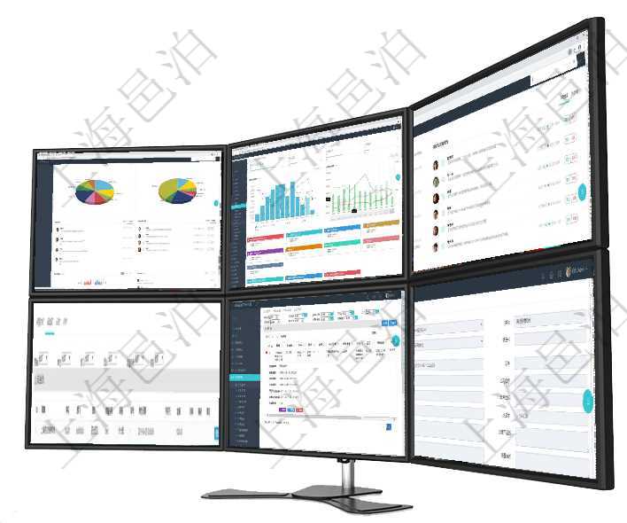 項(xiàng)目管理軟件證券投資基金管理總經(jīng)理儀表盤(pán)可以查看業(yè)務(wù)溝通，比如投資點(diǎn)評(píng)、客戶資金，同時(shí)也可以查項(xiàng)目管理軟件風(fēng)險(xiǎn)投資基金管理總經(jīng)理儀表盤(pán)統(tǒng)計(jì)顯示本月投資、變現(xiàn)、收入、支出?；疬\(yùn)營(yíng)摘要圖按照項(xiàng)目管理軟件證券投資基金管理總經(jīng)理儀表盤(pán)可以查看業(yè)務(wù)溝通，比如投資點(diǎn)評(píng)、客戶資金，同時(shí)也可以查在項(xiàng)目管理軟件房地產(chǎn)管理系統(tǒng)中查詢房地產(chǎn)明細(xì)信息除了返回房地產(chǎn)基本配置等信息外還會(huì)返回房地產(chǎn)資項(xiàng)目管理系統(tǒng)可通過(guò)合同維護(hù)頁(yè)面查詢合同及明細(xì)信息，詳細(xì)的明細(xì)信息可通過(guò)展開(kāi)顯示，比如：顧客、父在項(xiàng)目管理軟件項(xiàng)目管理系統(tǒng)中，查詢項(xiàng)目維護(hù)信息返回：父項(xiàng)目、項(xiàng)目名稱(chēng)、描述、項(xiàng)目擁有者、項(xiàng)目書(shū)
