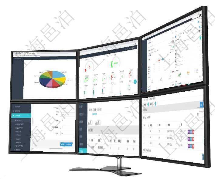 項(xiàng)目管理軟件證券投資基金管理總經(jīng)理儀表盤可以查看業(yè)務(wù)溝通，比如投資點(diǎn)評(píng)、客戶資金，同時(shí)也可以查項(xiàng)目管理軟件訂單管理總經(jīng)理儀表盤可以查看1個(gè)月日均新聯(lián)系客戶、1個(gè)月老客戶綜合滿意度、1個(gè)月日項(xiàng)目管理軟件財(cái)務(wù)核算管理總經(jīng)理儀表盤可以查看公司發(fā)展里程碑、公司事件時(shí)間線、銷售經(jīng)理業(yè)績(jī)統(tǒng)計(jì)、在項(xiàng)目管理軟件訂單管理系統(tǒng)模塊里，修改商品功能可以編輯修改商品屬性信息：商品編號(hào)、名稱、描述、在項(xiàng)目管理軟件MES生產(chǎn)制造管理系統(tǒng)查看設(shè)備維護(hù)信息時(shí)返回設(shè)備信息。同時(shí)返回關(guān)聯(lián)的加工設(shè)備維護(hù)在項(xiàng)目管理軟件會(huì)計(jì)管理系統(tǒng)里，貨幣單位抽象為資源單位，進(jìn)一步支持以大眾商品直接計(jì)價(jià)及擴(kuò)展貨幣范