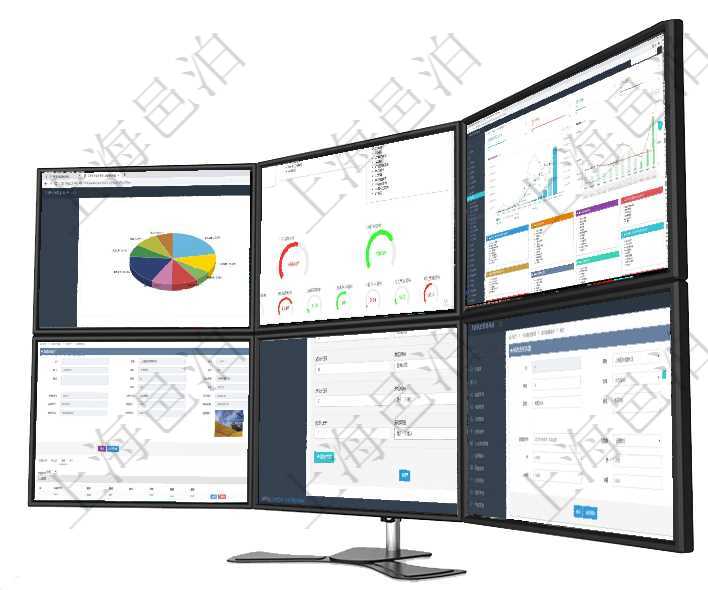 項目管理軟件證券投資基金管理總經(jīng)理儀表盤可以查看業(yè)務(wù)溝通，比如投資點(diǎn)評、客戶資金，同時也可以查項目管理軟件財務(wù)核算管理總經(jīng)理儀表盤可以查看1個月日均收入、1個月日均支出、1個月日均應(yīng)收、1項目管理軟件財務(wù)核算管理總經(jīng)理儀表盤可以查看預(yù)算項目進(jìn)度表，包括每個預(yù)算項目不同預(yù)算子項目進(jìn)度在項目管理軟件房地產(chǎn)管理系統(tǒng)中查詢房地產(chǎn)明細(xì)信息除了返回房地產(chǎn)基本配置等信息外還會返回房地產(chǎn)配在項目管理系統(tǒng)調(diào)查問卷管理模塊，查看調(diào)查明細(xì)的時候，還會返回關(guān)聯(lián)的調(diào)查明細(xì)問題列表。在問題列表在項目管理軟件倉儲物流管理系統(tǒng)修改庫柜容器時可以編輯修改的字段信息有：父容器、序號、倉庫、資產(chǎn)