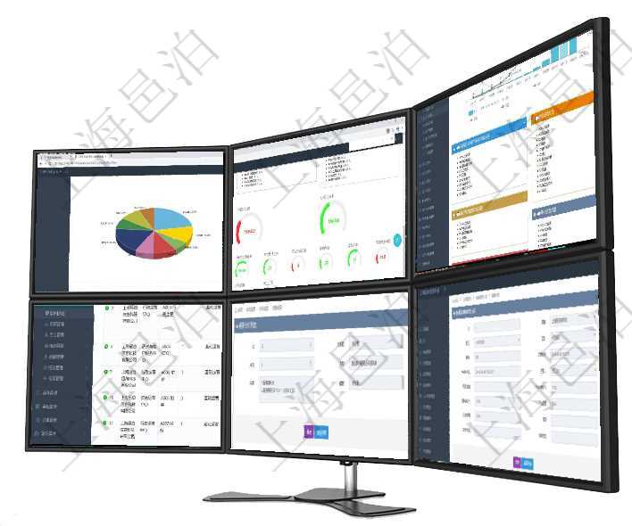 項目管理軟件證券投資基金管理總經(jīng)理儀表盤可以查看業(yè)務(wù)溝通，比如投資點評、客戶資金，同時也可以查項目管理軟件項目管理總經(jīng)理儀表盤可以查看1個月日均工時、1個月日均人數(shù)、1個月日均創(chuàng)值、1個月項目管理軟件財務(wù)核算管理總經(jīng)理儀表盤財務(wù)核算圖按照水平時間軸顯示月度預(yù)算、收入、支出、開票、收項目管理軟件人力資源管理職位描述查詢返回系統(tǒng)中維護(hù)的所有職位的列表及明細(xì)信息，明細(xì)信息包括：單項目管理軟件合同管理模塊合同條款明細(xì)查詢還可以關(guān)聯(lián)查詢更多相關(guān)資料，比如該合同條款的所子合同條在項目管理軟件車輛管理系統(tǒng)中查詢車輛使用日志明細(xì)信息返回單位、部門、團(tuán)隊、車輛、備注、記錄時間