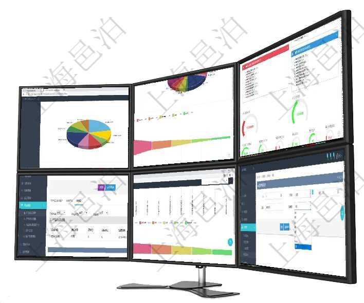項(xiàng)目管理軟件證券投資基金管理總經(jīng)理儀表盤可以查看業(yè)務(wù)溝通，比如投資點(diǎn)評(píng)、客戶資金，同時(shí)也可以查項(xiàng)目管理軟件風(fēng)險(xiǎn)投資基金管理總經(jīng)理儀表盤投資資金來(lái)源包括國(guó)有長(zhǎng)期股權(quán)資本、銀行長(zhǎng)期貸款、銀行短項(xiàng)目管理軟件人力資源管理總經(jīng)理儀表盤可以查看人力項(xiàng)目進(jìn)度表，包括每個(gè)公司不同部門部門年度目標(biāo)進(jìn)項(xiàng)目管理軟件產(chǎn)品管理模塊產(chǎn)品結(jié)點(diǎn)明細(xì)查詢還可以關(guān)聯(lián)查詢更多相關(guān)資料，比如鏈接源到信息：目標(biāo)結(jié)點(diǎn)項(xiàng)目管理軟件市場(chǎng)營(yíng)銷管理總經(jīng)理儀表盤銷售漏斗圖包括：(1).客戶線索;(2).意向客戶;(3)項(xiàng)目管理軟件中管理維護(hù)的區(qū)域地點(diǎn)可包括洲域、國(guó)家、省、市、鎮(zhèn)、鄉(xiāng)村、特別區(qū)域、區(qū)縣等多級(jí)與多種