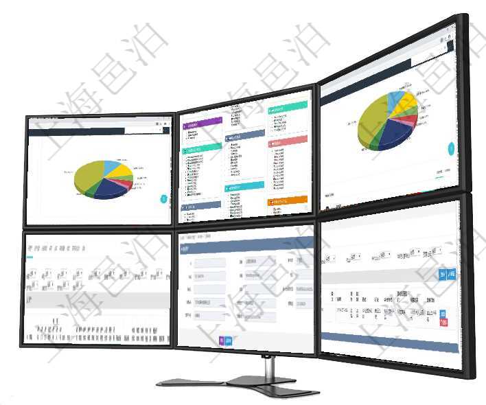 項(xiàng)目管理軟件證券投資基金管理總經(jīng)理儀表盤可以查看業(yè)務(wù)溝通，比如投資點(diǎn)評(píng)、客戶資金，同時(shí)也可以查項(xiàng)目管理軟件倉庫管理總經(jīng)理儀表盤可以查看庫位容量進(jìn)度表，包括每個(gè)倉庫不同庫柜類別已用容量進(jìn)度條項(xiàng)目管理軟件投資組合管理總經(jīng)理儀表盤可以查看業(yè)務(wù)溝通，比如投資業(yè)務(wù)、資金客戶，同時(shí)也可以查看風(fēng)在項(xiàng)目管理軟件資產(chǎn)管理系統(tǒng)中查詢資產(chǎn)配置信息，不僅返回資產(chǎn)配置的基本信息字段，還會(huì)返回子資產(chǎn)的在項(xiàng)目管理軟件銷售報(bào)價(jià)管理系統(tǒng)中，查詢客戶時(shí)返回客戶名稱、電話、郵箱、地址、聯(lián)系人、微信、統(tǒng)一在項(xiàng)目管理軟件銷售報(bào)價(jià)管理系統(tǒng)中，查詢客戶時(shí)返回客戶名稱、電話、郵箱、地址、聯(lián)系人、微信、統(tǒng)一
