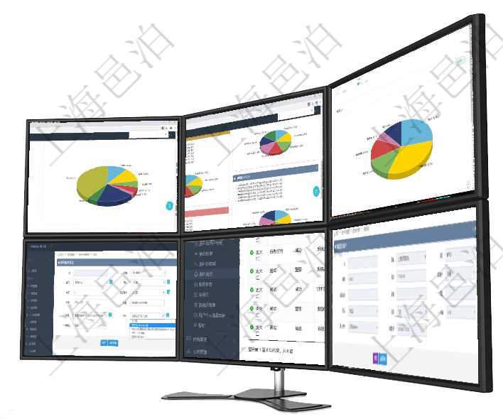 項目管理軟件證券投資基金管理總經(jīng)理儀表盤可以查看業(yè)務(wù)溝通，比如投資點評、客戶資金，同時也可以查項目管理軟件投資組合管理總經(jīng)理儀表盤可以查看投資組合虛擬基金池進度表，包括每個組合不同資產(chǎn)基金項目管理軟件生產(chǎn)制造管理總經(jīng)理儀表盤可以查看1個月日均工時、1個月日均產(chǎn)量、1個月日均創(chuàng)值、1通過項目管理軟件服務(wù)管理系統(tǒng)修改服務(wù)票證時可以修改編輯的字段信息有：單位、部門、團隊、父票證、項目管理軟件用戶也可以使用用戶間通知功能實現(xiàn)不同用戶之間的消息的通知，系統(tǒng)管理員可在用戶消息查在項目管理軟件CRM客戶關(guān)系管理系統(tǒng)中，查看潛在客戶明細(xì)信息時可以查看的字段基本信息有：客戶名