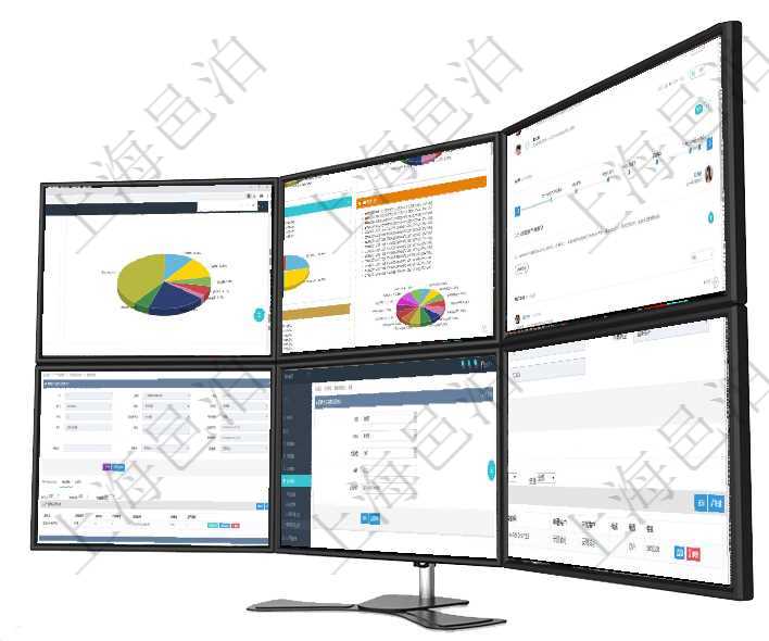 項目管理軟件證券投資基金管理總經(jīng)理儀表盤可以查看業(yè)務溝通，比如投資點評、客戶資金，同時也可以查項目管理軟件投資組合管理總經(jīng)理儀表盤可以查看投資組合虛擬基金池進度表，包括每個組合不同資產基金項目管理軟件固定資產管理總經(jīng)理儀表盤可以查看業(yè)務討論，比如業(yè)務溝通、收付合同，同時也可以查看預項目管理軟件產品管理模塊產品結點明細查詢還可以關聯(lián)查詢更多相關資料，比如鏈接源自信息：源結點、在項目管理軟件會員管理系統(tǒng)中，會員充值的時候，選擇會員，交易對手方為未分配，交易類型為充值，填項目管理軟件財務管理模塊預算維護明細查詢還可以關聯(lián)查詢更多相關資料，比如預算變更：對方預算、申