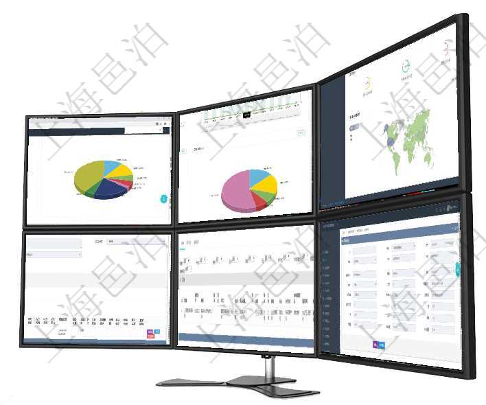 項(xiàng)目管理軟件證券投資基金管理總經(jīng)理儀表盤可以查看業(yè)務(wù)溝通，比如投資點(diǎn)評(píng)、客戶資金，同時(shí)也可以查項(xiàng)目管理軟件期貨投資管理總經(jīng)理儀表盤統(tǒng)計(jì)顯示本月管理收入、管理支出、投資盈虧、組合盈虧。賬戶資項(xiàng)目管理軟件財(cái)務(wù)核算管理總經(jīng)理儀表盤可以查看銷售經(jīng)理業(yè)績(jī)統(tǒng)計(jì)、客戶支持情況、訂單統(tǒng)計(jì)及機(jī)房運(yùn)營(yíng)在項(xiàng)目管理軟件項(xiàng)目管理系統(tǒng)中，查詢項(xiàng)目維護(hù)信息返回：父項(xiàng)目、項(xiàng)目名稱、描述、項(xiàng)目擁有者、項(xiàng)目書在項(xiàng)目管理軟件銷售報(bào)價(jià)管理系統(tǒng)中，查詢客戶時(shí)返回客戶名稱、電話、郵箱、地址、聯(lián)系人、微信、統(tǒng)一在項(xiàng)目管理軟件倉(cāng)儲(chǔ)物流管理系統(tǒng)查詢物品返回的明細(xì)字段信息有：資產(chǎn)、物資、名稱、描述、編碼標(biāo)識(shí)、