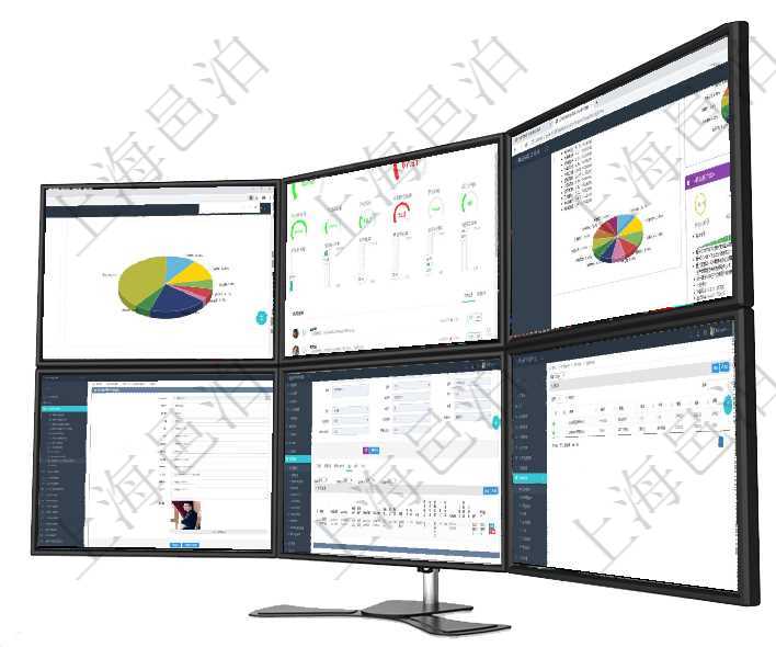 項(xiàng)目管理軟件證券投資基金管理總經(jīng)理儀表盤(pán)可以查看業(yè)務(wù)溝通，比如投資點(diǎn)評(píng)、客戶(hù)資金，同時(shí)也可以查項(xiàng)目管理軟件現(xiàn)貨管理總經(jīng)理儀表盤(pán)可以查看1個(gè)月日均采購(gòu)、1個(gè)月日均銷(xiāo)售、1個(gè)月日均貨運(yùn)、1個(gè)月項(xiàng)目管理軟件證券投資基金管理總經(jīng)理儀表盤(pán)可以查看基金進(jìn)度表，包括每個(gè)基金持倉(cāng)比率、年化收益、最用戶(hù)可以修改自己在項(xiàng)目管理軟件中的個(gè)人信息，比如：用戶(hù)名稱(chēng)、姓名、省市、地址、手機(jī)、電話(huà)、郵箱項(xiàng)目管理軟件財(cái)務(wù)管理模塊預(yù)算維護(hù)明細(xì)查詢(xún)還可以關(guān)聯(lián)查詢(xún)更多相關(guān)資料，比如差旅信息：申請(qǐng)時(shí)間、審在項(xiàng)目管理軟件里可通過(guò)采購(gòu)管理系統(tǒng)查詢(xún)返回采購(gòu)原料信息，比如：原料編號(hào)、名稱(chēng)、描述、種類(lèi)、單價(jià)