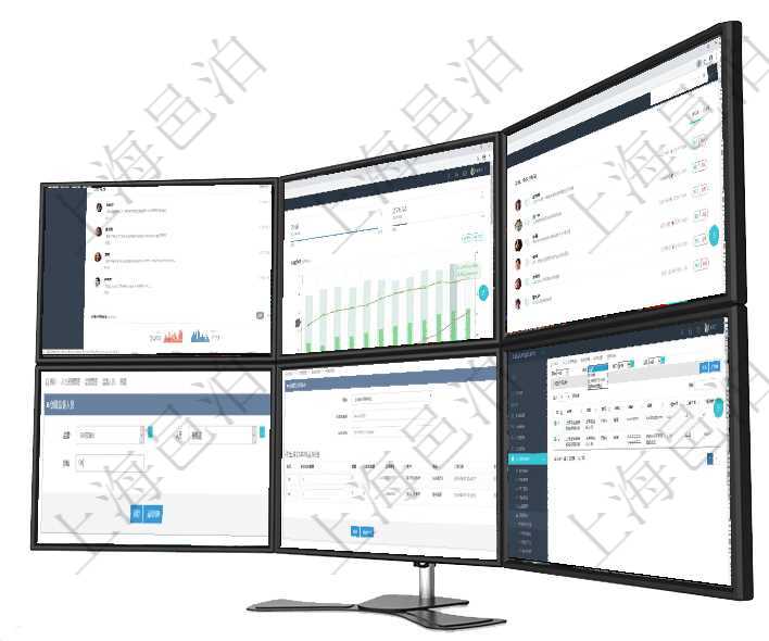 項(xiàng)目管理軟件證券投資基金管理總經(jīng)理儀表盤可以查看業(yè)務(wù)溝通，比如投資點(diǎn)評(píng)、客戶資金，同時(shí)也可以查項(xiàng)目管理軟件投資組合管理總經(jīng)理儀表盤統(tǒng)計(jì)顯示本月管理資金規(guī)模、新增標(biāo)的、客戶留存率、投資增值。項(xiàng)目管理軟件商業(yè)計(jì)劃管理總經(jīng)理儀表盤討論區(qū)包括待處理和已批準(zhǔn)業(yè)務(wù)討論，決策、會(huì)議與行動(dòng)區(qū)包括待在項(xiàng)目管理軟件人力資源管理模塊，創(chuàng)建監(jiān)督人員時(shí)填寫監(jiān)督、人員、項(xiàng)次及總結(jié)。在項(xiàng)目管理軟件訂單管理模塊，創(chuàng)建出庫流水的時(shí)候，可以同時(shí)輸入出庫商品明細(xì)。出庫流水信息包括：出在項(xiàng)目管理軟件中，人力資源績效最多可分為3級(jí)分類管理，通過績效項(xiàng)目查詢頁面，用戶可以查到具體績