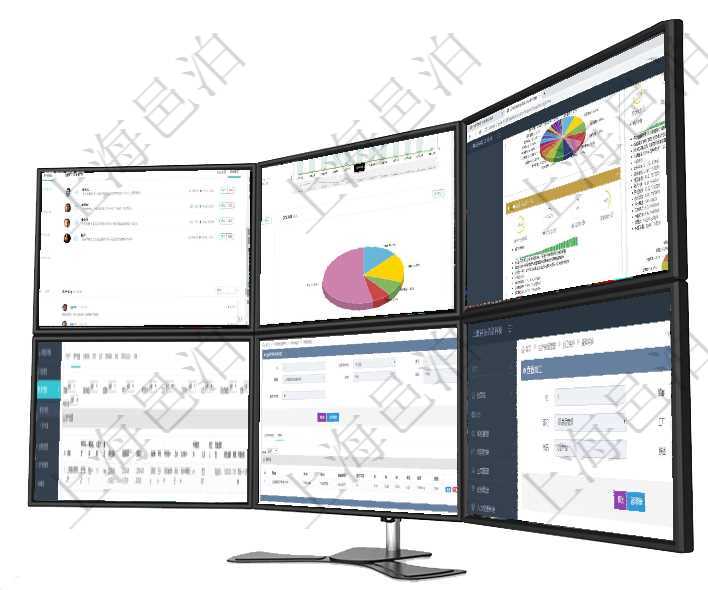 項目管理軟件證券投資基金管理總經(jīng)理儀表盤可以查看業(yè)務溝通，比如投資點評、客戶資金，同時也可以查項目管理軟件期貨投資管理總經(jīng)理儀表盤統(tǒng)計顯示本月管理收入、管理支出、投資盈虧、組合盈虧。賬戶資項目管理軟件證券投資基金管理總經(jīng)理儀表盤可以查看基金進度表，包括每個基金持倉比率、年化收益、最在項目管理軟件資產(chǎn)管理系統(tǒng)中查詢資產(chǎn)配置信息，不僅返回資產(chǎn)配置的基本信息字段，還會返回資產(chǎn)處置在項目管理軟件倉儲物流管理系統(tǒng)中查看物料類型明細頁面時，還可以查看和物料類型關聯(lián)的物料信息：名在項目管理軟件MES生產(chǎn)制造管理系統(tǒng)查詢加工明細信息時，還返回了關聯(lián)的加工執(zhí)行日志：連續(xù)次數(shù)、