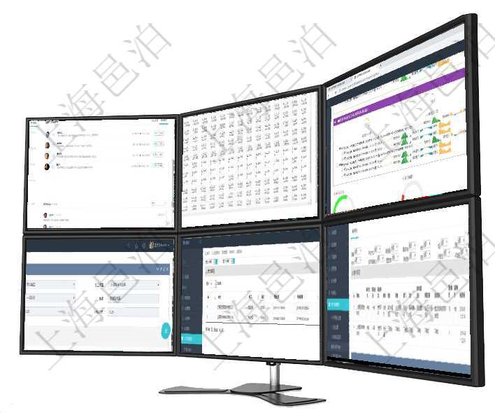 項目管理軟件證券投資基金管理總經(jīng)理儀表盤可以查看業(yè)務(wù)溝通，比如投資點評、客戶資金，同時也可以查項目管理軟件商業(yè)計劃管理總經(jīng)理儀表盤可以查看現(xiàn)金項目日程計劃，左邊常規(guī)信息包括現(xiàn)金項目不同層級項目管理軟件現(xiàn)貨管理總經(jīng)理儀表盤可以查看1個月日均采購、1個月日均銷售、1個月日均貨運、1個月在項目管理軟件MES生產(chǎn)制造管理系統(tǒng)查詢加工設(shè)備維護(hù)信息時，還返回了關(guān)聯(lián)的加工執(zhí)行設(shè)備日志：加在項目管理軟件里，人力資源管理模塊可以查詢績效期間配置信息，比如：單位、部門、描述、開始日期、在項目管理軟件CRM客戶關(guān)系管理系統(tǒng)中，查看潛在客戶明細(xì)信息時可以查看的字段基本信息有：客戶名