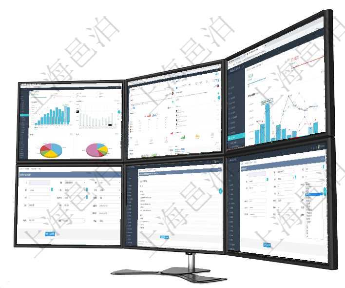 項(xiàng)目管理軟件期貨投資管理總經(jīng)理儀表盤統(tǒng)計(jì)顯示本月管理收入、管理支出、投資盈虧、組合盈虧。賬戶資項(xiàng)目管理軟件訂單管理總經(jīng)理儀表盤可以查看公司發(fā)展里程碑與公司關(guān)鍵事件時(shí)間線。銷售經(jīng)理統(tǒng)計(jì)表列出項(xiàng)目管理軟件項(xiàng)目管理總經(jīng)理儀表盤項(xiàng)目收支圖按照水平時(shí)間軸顯示月度項(xiàng)目掙值、新簽項(xiàng)目、待完成項(xiàng)目在項(xiàng)目管理軟件產(chǎn)品管理模塊修改產(chǎn)品結(jié)點(diǎn)維護(hù)的時(shí)候，可以編輯修改：單位、部門、團(tuán)隊(duì)、父節(jié)點(diǎn)、序號(hào)在項(xiàng)目管理軟件調(diào)查問卷模塊，參加調(diào)查的時(shí)候，問題與選項(xiàng)列表按照頁面分頁列出，每個(gè)頁面里可分成多在項(xiàng)目管理軟件房地產(chǎn)管理系統(tǒng)中可以修改房地產(chǎn)配置信息，比如單位、部門、團(tuán)隊(duì)、名稱、描述、備注、