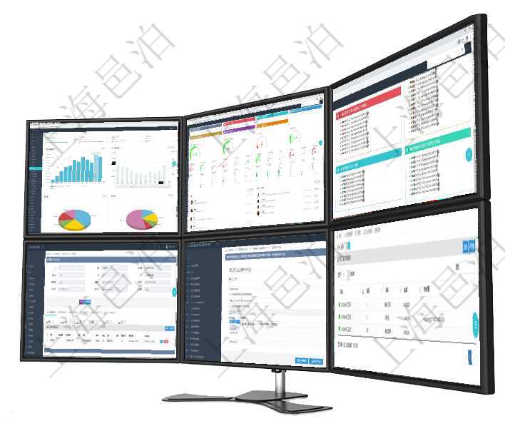 項目管理軟件期貨投資管理總經(jīng)理儀表盤統(tǒng)計顯示本月管理收入、管理支出、投資盈虧、組合盈虧。賬戶資項目管理軟件商業(yè)計劃管理總經(jīng)理儀表盤可以查看1個月日均新聯(lián)系客戶、1個月老客戶綜合滿意度、1個項目管理軟件固定資產(chǎn)管理總經(jīng)理儀表盤可以查看資產(chǎn)項目進(jìn)度表，包括每個類別不同資產(chǎn)折舊進(jìn)度條、產(chǎn)在項目管理軟件MES生產(chǎn)制造管理系統(tǒng)查詢加工執(zhí)行日志信息時，還返回了關(guān)聯(lián)的加工執(zhí)行租用日志：租在項目管理軟件調(diào)查問卷模塊，參加調(diào)查的時候，問題與選項列表按照頁面分頁列出，每個頁面里可分成多在項目管理軟件中，可以查詢得到每筆員工收支的明細(xì)項目，并且可以使用公式與引用計算來關(guān)聯(lián)計算不同