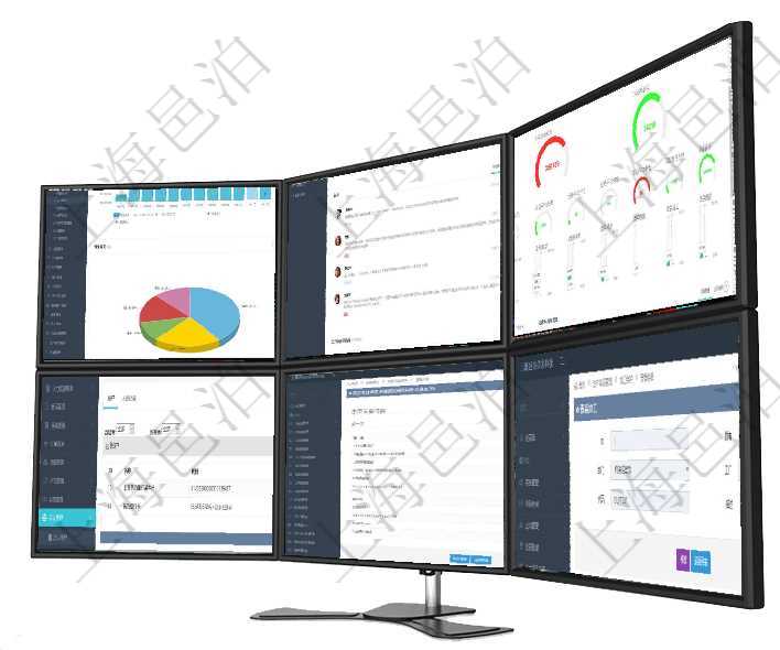 項(xiàng)目管理軟件期貨投資管理總經(jīng)理儀表盤統(tǒng)計(jì)顯示本月管理收入、管理支出、投資盈虧、組合盈虧。賬戶資項(xiàng)目管理軟件訂單管理總經(jīng)理儀表盤可以查看1個(gè)月日均新聯(lián)系客戶、1個(gè)月老客戶綜合滿意度、1個(gè)月日項(xiàng)目管理軟件項(xiàng)目管理總經(jīng)理儀表盤可以查看1個(gè)月日均掙值、1個(gè)月日均新項(xiàng)目、1個(gè)月日均成本、1個(gè)項(xiàng)目管理軟件會(huì)計(jì)管理模塊法人維護(hù)查詢還可以關(guān)聯(lián)查詢更多相關(guān)資料，比如法人賬戶列表：賬戶名稱、賬在項(xiàng)目管理軟件調(diào)查問卷模塊，參加調(diào)查的時(shí)候，問題與選項(xiàng)列表按照頁面分頁列出，每個(gè)頁面里可分成多在項(xiàng)目管理軟件MES生產(chǎn)制造管理系統(tǒng)查詢加工明細(xì)信息時(shí)，還返回了關(guān)聯(lián)的加工執(zhí)行產(chǎn)品日志：產(chǎn)品配