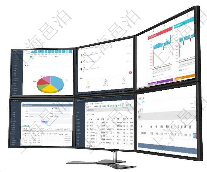 項目管理軟件期貨投資管理總經(jīng)理儀表盤統(tǒng)計顯示本月管理收入、管理支出、投資盈虧、組合盈虧。賬戶資項目管理軟件生產(chǎn)制造管理總經(jīng)理儀表盤可以查看業(yè)務(wù)討論，比如業(yè)務(wù)溝通、收付合同，同時也可以查看預(yù)項目管理軟件風(fēng)險投資基金管理總經(jīng)理儀表盤投資漏斗圖包括：項目篩選、資金募集、項目對接、盡職調(diào)查在項目管理軟件MES生產(chǎn)制造管理系統(tǒng)中查詢生產(chǎn)計劃執(zhí)行日志明細(xì)信息還會返回生產(chǎn)加工工序執(zhí)行日志在項目管理軟件MES生產(chǎn)制造管理系統(tǒng)中查詢加工執(zhí)行租用日志返回租用配置、加工配置、加工執(zhí)行、序在項目管理軟件倉儲物流管理系統(tǒng)中查看物料類型明細(xì)頁面時，還可以查看和物料類型關(guān)聯(lián)的物料信息：名