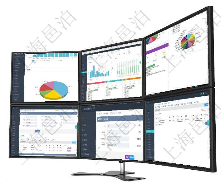 項目管理軟件期貨投資管理總經(jīng)理儀表盤統(tǒng)計顯示本月管理收入、管理支出、投資盈虧、組合盈虧。賬戶資項目管理軟件證券投資基金管理總經(jīng)理儀表盤統(tǒng)計顯示本月管理資金規(guī)模、新增客戶、客戶留存率、投資增項目管理軟件證券投資基金管理總經(jīng)理儀表盤可以查看基金進(jìn)度表，包括每個基金持倉比率、年化收益、最在項目管理軟件MES生產(chǎn)制造管理系統(tǒng)中查詢加工執(zhí)行產(chǎn)品日志返回的明細(xì)信息有：產(chǎn)品配置、加工配置在項目管理軟件MES生產(chǎn)制造管理系統(tǒng)查詢加工執(zhí)行日志信息時，還返回了關(guān)聯(lián)的加工執(zhí)行工種工人日志在項目管理軟件里，人力資源管理模塊可以查詢員工技能明細(xì)信息，比如：單位、部門、團(tuán)隊、人員、經(jīng)驗