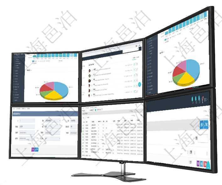 項目管理軟件期貨投資管理總經(jīng)理儀表盤統(tǒng)計顯示本月管理收入、管理支出、投資盈虧、組合盈虧。賬戶資項目管理軟件證券投資基金管理總經(jīng)理儀表盤可以查看業(yè)務(wù)溝通，比如投資點評、客戶資金，同時也可以查項目管理軟件期貨投資管理總經(jīng)理儀表盤統(tǒng)計顯示本月管理收入、管理支出、投資盈虧、組合盈虧。賬戶資在項目管理軟件MES生產(chǎn)制造管理系統(tǒng)查看設(shè)備維護(hù)日志明細(xì)返回設(shè)備名稱、保養(yǎng)描述、備注、保養(yǎng)供應(yīng)在項目管理軟件MES生產(chǎn)制造管理系統(tǒng)查詢加工執(zhí)行日志列表時返回：加工配置、連續(xù)次數(shù)、工時、備注項目管理軟件人力資源管理職稱管理查詢列表可以查詢維護(hù)職稱配置信息，比如包括：ID、名稱、代碼、
