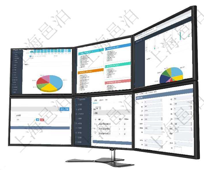 項目管理軟件期貨投資管理總經(jīng)理儀表盤統(tǒng)計顯示本月管理收入、管理支出、投資盈虧、組合盈虧。賬戶資項目管理軟件市場營銷管理總經(jīng)理儀表盤市場運營摘要圖水平時間軸按月顯示創(chuàng)意、試驗、市場、產(chǎn)品、項項目管理軟件財務核算管理總經(jīng)理儀表盤可以查看業(yè)務溝通信息，比如預算報銷、收付發(fā)票，同時也可以查在項目管理軟件可以查詢出庫信息：出庫單、出庫日期。項目管理軟件的內(nèi)容管理集成了網(wǎng)站內(nèi)容發(fā)布模塊，可通過頻道維護內(nèi)容網(wǎng)站頁面的不同板塊。查詢頻道明項目管理軟件人力資源管理模塊員工基本信息資料明細查詢還可以關聯(lián)查詢更多相關資料，比如上崗證編號