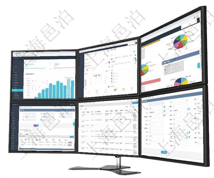 項(xiàng)目管理軟件期貨投資管理總經(jīng)理儀表盤(pán)統(tǒng)計(jì)顯示本月管理收入、管理支出、投資盈虧、組合盈虧。賬戶(hù)資項(xiàng)目管理軟件期貨投資管理總經(jīng)理儀表盤(pán)可以查看銷(xiāo)售經(jīng)理業(yè)績(jī)、客戶(hù)支持情況、訂單簽約統(tǒng)計(jì)、機(jī)房運(yùn)營(yíng)項(xiàng)目管理軟件投資組合管理總經(jīng)理儀表盤(pán)可以查看投資組合虛擬基金池進(jìn)度表，包括每個(gè)組合不同資產(chǎn)基金在項(xiàng)目管理軟件MES生產(chǎn)制造管理系統(tǒng)中查詢(xún)生產(chǎn)計(jì)劃明細(xì)還會(huì)返回生產(chǎn)計(jì)劃執(zhí)行日志明細(xì)：周期天數(shù)、在項(xiàng)目管理軟件里可通過(guò)訂單管理系統(tǒng)查詢(xún)返回客戶(hù)發(fā)票列表信息，比如：開(kāi)票時(shí)間、開(kāi)票內(nèi)容、開(kāi)票金額在項(xiàng)目管理軟件會(huì)計(jì)模塊修改交易明細(xì)時(shí)可以編輯修改的字段信息有：合同、日記簿、結(jié)算、是否模板、交