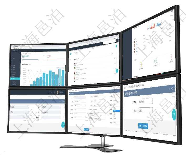 項目管理軟件期貨投資管理總經(jīng)理儀表盤統(tǒng)計顯示本月管理收入、管理支出、投資盈虧、組合盈虧。賬戶資項目管理軟件期貨投資管理總經(jīng)理儀表盤可以查看銷售經(jīng)理業(yè)績、客戶支持情況、訂單簽約統(tǒng)計、機房運營項目管理軟件期貨投資管理總經(jīng)理儀表盤可以查看銷售經(jīng)理業(yè)績、客戶支持情況、訂單簽約統(tǒng)計、機房運營在項目管理軟件MES生產(chǎn)制造管理系統(tǒng)查詢加工明細信息時，還返回了關(guān)聯(lián)的加工執(zhí)行原料日志：原料配在項目管理軟件車輛管理中修改車輛信息時可以修改編輯的字段信息有：單位、車輛名稱、車牌號、品牌型在項目管理軟件，可以在一個用戶組里添加多個用戶，也可以將一個用戶分配到多個用戶組。