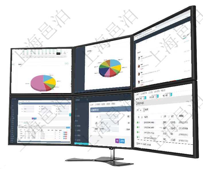 項(xiàng)目管理軟件期貨投資管理總經(jīng)理儀表盤統(tǒng)計(jì)顯示本月管理收入、管理支出、投資盈虧、組合盈虧。賬戶資項(xiàng)目管理軟件項(xiàng)目管理總經(jīng)理儀表盤可以查看業(yè)務(wù)溝通信息，比如創(chuàng)意討論、行政支持，同時也可以查看審項(xiàng)目管理軟件現(xiàn)貨管理總經(jīng)理儀表盤種類比率餅圖顯示不同品種合同金額分布。客戶合同餅圖顯示不同合同在項(xiàng)目管理軟件MES生產(chǎn)制造管理系統(tǒng)查看工廠信息時除了返回工廠信息，同時返回關(guān)聯(lián)的生產(chǎn)加工工序在項(xiàng)目管理軟件里，人力資源管理模塊可以查詢績效項(xiàng)目明細(xì)信息，比如：單位、部門、團(tuán)隊(duì)、名稱、描述在項(xiàng)目管理軟件人力資源模塊，查詢授權(quán)書明細(xì)信息返回授權(quán)書、人員、崗位、生效日期、終止日期及授權(quán)