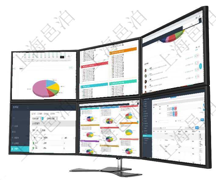 項目管理軟件期貨投資管理總經(jīng)理儀表盤統(tǒng)計顯示本月管理收入、管理支出、投資盈虧、組合盈虧。賬戶資項目管理軟件固定資產(chǎn)管理總經(jīng)理儀表盤可以查看資產(chǎn)項目進(jìn)度表，包括每個類別不同資產(chǎn)折舊進(jìn)度條、產(chǎn)項目管理軟件固定資產(chǎn)管理總經(jīng)理儀表盤可以查看業(yè)務(wù)討論，比如業(yè)務(wù)溝通、收付合同，同時也可以查看預(yù)在項目管理軟件中查詢區(qū)域地點的時候，返回的字段信息有：ID、父區(qū)域、序號、區(qū)域名稱、創(chuàng)建時間、項目管理軟件投資組合管理總經(jīng)理儀表盤可以查看投資組合虛擬基金池進(jìn)度表，包括每個組合不同資產(chǎn)基金在項目管理系統(tǒng)調(diào)查問卷管理模塊，查看調(diào)查明細(xì)的時候，還會返回關(guān)聯(lián)的調(diào)查明細(xì)問題列表。問題列表可