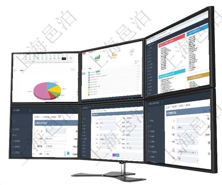 項(xiàng)目管理軟件期貨投資管理總經(jīng)理儀表盤(pán)統(tǒng)計(jì)顯示本月管理收入、管理支出、投資盈虧、組合盈虧。賬戶(hù)資項(xiàng)目管理軟件期貨投資管理總經(jīng)理儀表盤(pán)可以查看銷(xiāo)售經(jīng)理業(yè)績(jī)、客戶(hù)支持情況、訂單簽約統(tǒng)計(jì)、機(jī)房運(yùn)營(yíng)項(xiàng)目管理軟件項(xiàng)目管理總經(jīng)理儀表盤(pán)可以查看項(xiàng)目進(jìn)度表，包括每個(gè)項(xiàng)目不同任務(wù)完成的進(jìn)度條。通過(guò)項(xiàng)目管理軟件人力資源管理可以修改職位描述信息，比如：?jiǎn)挝?、部門(mén)、標(biāo)題、優(yōu)先級(jí)、描述、年薪下在項(xiàng)目管理軟件資產(chǎn)管理系統(tǒng)中查詢(xún)資產(chǎn)處置信息的時(shí)候返回：資產(chǎn)、操作類(lèi)型、操作名稱(chēng)、入賬分類(lèi)、備在項(xiàng)目管理軟件服務(wù)管理系統(tǒng)中查詢(xún)服務(wù)票證信息，不僅返回服務(wù)票證的基本信息字段，還會(huì)返回子服務(wù)票