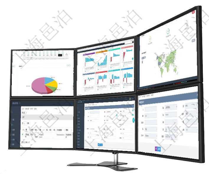項目管理軟件期貨投資管理總經(jīng)理儀表盤統(tǒng)計顯示本月管理收入、管理支出、投資盈虧、組合盈虧。賬戶資項目管理軟件風險投資基金管理總經(jīng)理儀表盤投資項目現(xiàn)金流圖包括所有投資項目的現(xiàn)金流入流出，紅色為項目管理軟件商業(yè)計劃管理總經(jīng)理儀表盤可以查看銷售經(jīng)理績效與客戶支持情況，同時還可以查看訂單統(tǒng)計在項目銷售報價管理系統(tǒng)查詢客戶維護信息時返回：客戶名稱、電話、郵箱、地址、聯(lián)系人、微信、統(tǒng)一社在項目管理軟件倉儲物流管理系統(tǒng)修改庫柜容器時可以編輯修改的字段信息有：父容器、序號、倉庫、資產在項目管理軟件CRM客戶關系管理系統(tǒng)中，查看潛在客戶明細信息時可以查看的字段基本信息有：客戶名