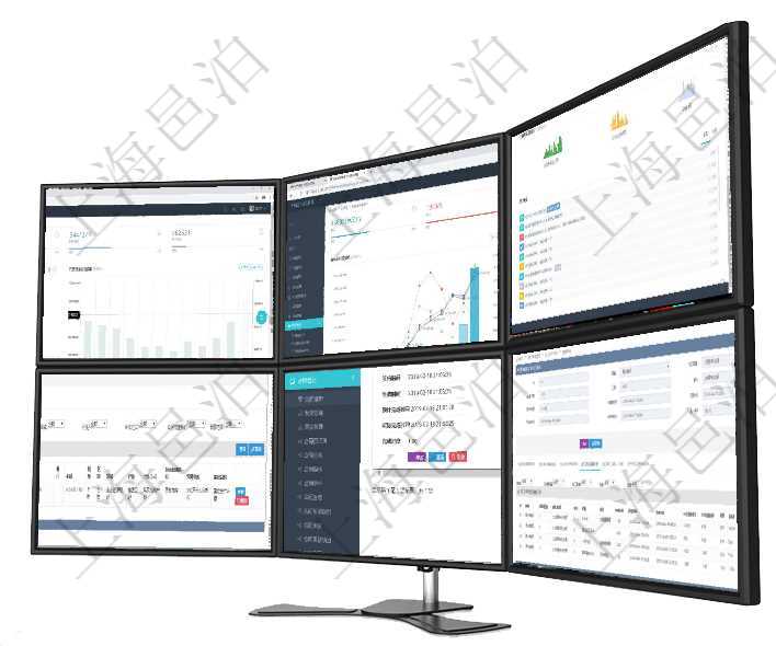 項目管理軟件期貨投資管理總經(jīng)理儀表盤統(tǒng)計顯示本月管理收入、管理支出、投資盈虧、組合盈虧。賬戶資項目管理軟件財務核算管理總經(jīng)理儀表盤財務核算圖按照水平時間軸顯示月度預算、收入、支出、開票、收項目管理軟件固定資產(chǎn)管理總經(jīng)理儀表盤可以查看銷售經(jīng)理業(yè)績統(tǒng)計、客戶支持情況、訂單統(tǒng)計及機房運營在項目管理軟件銷售報價管理系統(tǒng)中，查詢客戶時返回客戶名稱、電話、郵箱、地址、聯(lián)系人、微信、統(tǒng)一項目管理系統(tǒng)可通過合同維護頁面查詢合同及明細信息，詳細的明細信息可通過展開顯示，比如：顧客、父在項目管理軟件MES生產(chǎn)制造管理系統(tǒng)查詢加工執(zhí)行日志信息時，還返回了關聯(lián)的加工執(zhí)行設備日志：設