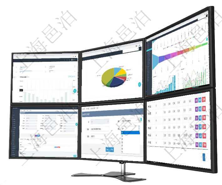 項(xiàng)目管理軟件期貨投資管理總經(jīng)理儀表盤統(tǒng)計(jì)顯示本月管理收入、管理支出、投資盈虧、組合盈虧。賬戶資項(xiàng)目管理軟件證券投資基金管理總經(jīng)理儀表盤可以查看業(yè)務(wù)溝通，比如投資點(diǎn)評、客戶資金，同時(shí)也可以查項(xiàng)目管理軟件市場營銷管理總經(jīng)理儀表盤銷售漏斗圖包括：(1).客戶線索;(2).意向客戶;(3)在項(xiàng)目管理軟件車輛管理系統(tǒng)查詢車輛信息還會(huì)返回關(guān)聯(lián)的車輛附件文檔，比如證照、保險(xiǎn)單、照片等可以在項(xiàng)目管理軟件會(huì)計(jì)管理模塊修改會(huì)計(jì)科目的時(shí)候可以編輯修改的字段有：套賬、科目編碼、描述、類型、在項(xiàng)目管理軟件倉儲(chǔ)物流管理系統(tǒng)查詢物料維護(hù)返回的列表信息有：物料名稱、描述、編碼標(biāo)識(shí)、物資類別