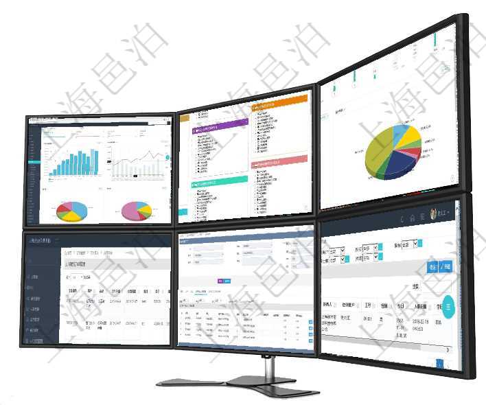 項(xiàng)目管理軟件期貨投資管理總經(jīng)理儀表盤統(tǒng)計(jì)顯示本月管理收入、管理支出、投資盈虧、組合盈虧。賬戶資項(xiàng)目管理軟件項(xiàng)目管理總經(jīng)理儀表盤可以查看項(xiàng)目任務(wù)進(jìn)度表，包括每個(gè)項(xiàng)目不同任務(wù)完成的進(jìn)度條，項(xiàng)目項(xiàng)目管理軟件固定資產(chǎn)管理總經(jīng)理儀表盤可以查看1個(gè)月日均盈虧、1個(gè)月日均增減資、1個(gè)月日均持倉(cāng)、在項(xiàng)目管理軟件里可通過訂單管理系統(tǒng)查詢返回銷售訂單列表信息，比如：訂單編號(hào)、客戶、商品、訂貨日在項(xiàng)目管理軟件MES生產(chǎn)制造管理系統(tǒng)查看工廠信息時(shí)除了返回工廠信息，同時(shí)返回關(guān)聯(lián)的生產(chǎn)加工工序可通過項(xiàng)目員工基本信息查詢得到員工姓名、代碼、描述、財(cái)務(wù)人、登錄賬戶、工號(hào)、性別、生日、入職日