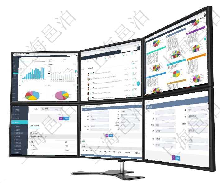 項(xiàng)目管理軟件期貨投資管理總經(jīng)理儀表盤統(tǒng)計(jì)顯示本月管理收入、管理支出、投資盈虧、組合盈虧。賬戶資項(xiàng)目管理軟件項(xiàng)目管理總經(jīng)理儀表盤可以查看業(yè)務(wù)溝通信息，比如創(chuàng)意討論、行政支持，同時(shí)也可以查看審項(xiàng)目管理軟件投資組合管理總經(jīng)理儀表盤可以查看投資組合虛擬基金池進(jìn)度表，包括每個(gè)組合不同資產(chǎn)基金在項(xiàng)目管理軟件財(cái)務(wù)管理系統(tǒng)中，查詢預(yù)算申請(qǐng)使用情況的時(shí)候，返回字段信息：預(yù)算、序號(hào)、貨幣單位、在項(xiàng)目管理軟件銷售報(bào)價(jià)管理系統(tǒng)查看成本明細(xì)的時(shí)候，還會(huì)返回關(guān)聯(lián)的子成本項(xiàng)目：序號(hào)、成本編號(hào)、成在項(xiàng)目管理軟件銷售報(bào)價(jià)管理系統(tǒng)查詢返回的功能報(bào)價(jià)配置信息，還包括它的子功能特性報(bào)價(jià)配置數(shù)據(jù)：序