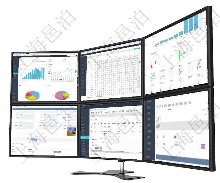 項目管理軟件期貨投資管理總經理儀表盤統(tǒng)計顯示本月管理收入、管理支出、投資盈虧、組合盈虧。賬戶資項目管理軟件商業(yè)計劃管理總經理儀表盤可以查看現金項目日程計劃，左邊常規(guī)信息包括現金項目不同層級項目管理軟件訂單管理總經理儀表盤可以查看本月利潤總額、本月新聯系、本月新訂單、本月新用戶。通過在項目管理軟件房地產管理系統(tǒng)中查詢房地產明細信息除了返回房地產基本配置等信息外還會返回房地產相在項目管理軟件人力資源模塊，查詢員工監(jiān)督信息返回監(jiān)督計劃、項次、原因、監(jiān)督項目、監(jiān)督方式、檢驗項目管理軟件合同管理模塊合同明細查詢還可以關聯查詢更多相關資料，比如合同操作行動、完成時間等。