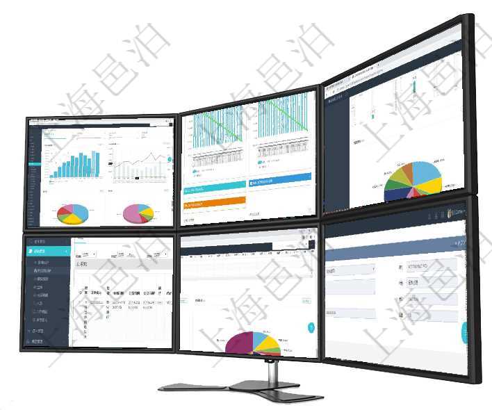 項目管理軟件期貨投資管理總經(jīng)理儀表盤統(tǒng)計顯示本月管理收入、管理支出、投資盈虧、組合盈虧。賬戶資項目管理軟件商業(yè)計劃管理總經(jīng)理儀表盤商業(yè)計劃現(xiàn)金流量表則動態(tài)顯示公司運營中不同投資項目商業(yè)計劃項目管理軟件證券投資基金管理總經(jīng)理儀表盤可以查看業(yè)務(wù)溝通，比如投資點評、客戶資金，同時也可以查項目管理軟件采購管理模塊供應(yīng)商明細查詢還可以關(guān)聯(lián)查詢更多相關(guān)資料，比如供應(yīng)商的所有采購信息：訂項目管理軟件風(fēng)險投資基金管理總經(jīng)理儀表盤投資資金來源包括國有長期股權(quán)資本、銀行長期貸款、銀行短在項目管理軟件銷售報價管理系統(tǒng)查詢產(chǎn)品時除了返回產(chǎn)品的基礎(chǔ)配置信息外，還包括產(chǎn)品的分解功能報價