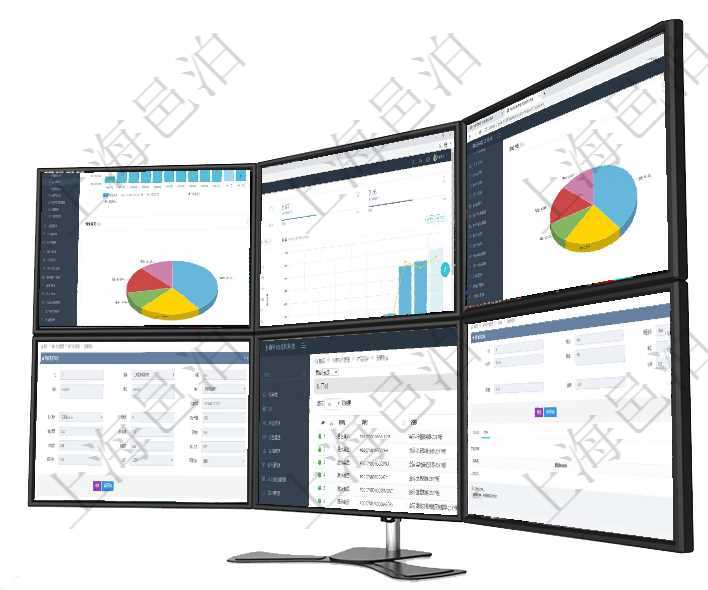 項(xiàng)目管理軟件期貨投資管理總經(jīng)理儀表盤(pán)統(tǒng)計(jì)顯示本月管理收入、管理支出、投資盈虧、組合盈虧。賬戶資項(xiàng)目管理軟件訂單管理總經(jīng)理儀表盤(pán)可以查看本月利潤(rùn)總額、本月新聯(lián)系、本月新訂單、本月新用戶。通過(guò)項(xiàng)目管理軟件期貨投資管理總經(jīng)理儀表盤(pán)資金分類餅圖顯示投機(jī)、對(duì)沖、套利、現(xiàn)金、其它分布。資金來(lái)源在項(xiàng)目管理軟件CRM客戶關(guān)系管理系統(tǒng)中，查詢客戶項(xiàng)目時(shí)除了返回實(shí)際客戶項(xiàng)目信息外，還包括客戶項(xiàng)通過(guò)項(xiàng)目管理軟件銷售報(bào)價(jià)管理系統(tǒng)可以查詢維護(hù)報(bào)價(jià)產(chǎn)品信息：產(chǎn)品編號(hào)、產(chǎn)品名稱、產(chǎn)品描述、產(chǎn)品種在項(xiàng)目管理軟件房地產(chǎn)管理系統(tǒng)查詢房屋設(shè)施明細(xì)除了返回基本配置信息外，還會(huì)返回關(guān)聯(lián)的附件文檔，包