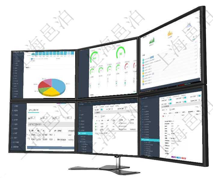 項(xiàng)目管理軟件期貨投資管理總經(jīng)理儀表盤(pán)統(tǒng)計(jì)顯示本月管理收入、管理支出、投資盈虧、組合盈虧。賬戶(hù)資項(xiàng)目管理軟件項(xiàng)目管理總經(jīng)理儀表盤(pán)可以查看1個(gè)月日均掙值、1個(gè)月日均新項(xiàng)目、1個(gè)月日均成本、1個(gè)項(xiàng)目管理軟件商業(yè)計(jì)劃管理總經(jīng)理儀表盤(pán)可以查看銷(xiāo)售經(jīng)理績(jī)效與客戶(hù)支持情況，同時(shí)還可以查看訂單統(tǒng)計(jì)在項(xiàng)目管理軟件MES生產(chǎn)制造管理系統(tǒng)中查詢(xún)生產(chǎn)加工工序配置還會(huì)返回生產(chǎn)加工工序執(zhí)行日志明細(xì)：?jiǎn)瓮ㄟ^(guò)項(xiàng)目管理軟件人力資源管理系統(tǒng)可以查詢(xún)得到員工教育經(jīng)歷信息：人員、序號(hào)、學(xué)歷、畢業(yè)日期、專(zhuān)業(yè)在項(xiàng)目管理軟件會(huì)計(jì)管理系統(tǒng)里，可通過(guò)交易明細(xì)維護(hù)列表返回的信息有合同、日記簿、結(jié)算、是否模板、