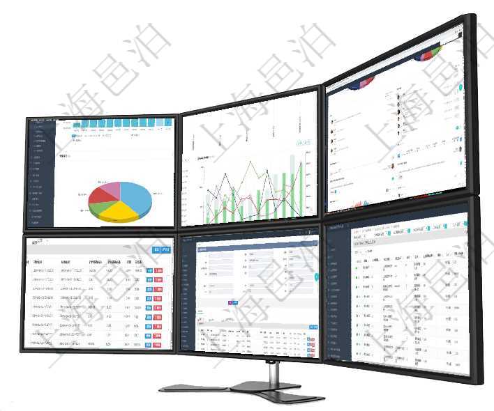 項目管理軟件期貨投資管理總經理儀表盤統(tǒng)計顯示本月管理收入、管理支出、投資盈虧、組合盈虧。賬戶資項目管理軟件市場營銷管理總經理儀表盤銷售漏斗圖包括：(1).客戶線索;(2).意向客戶;(3)項目管理軟件固定資產管理總經理儀表盤可以查看業(yè)務討論，比如業(yè)務溝通、收付合同，同時也可以查看預在項目管理軟件MES生產制造管理系統(tǒng)查詢加工明細信息時，還返回了關聯的加工執(zhí)行設備日志：設備配在項目管理軟件銷售報價管理系統(tǒng)查詢服務任務除了返回任務的基本配置信息外，還同時可以查看任務的子在項目管理軟件MES生產制造管理系統(tǒng)中查詢加工執(zhí)行工種工人日志返回工種配置、加工配置、加工執(zhí)行