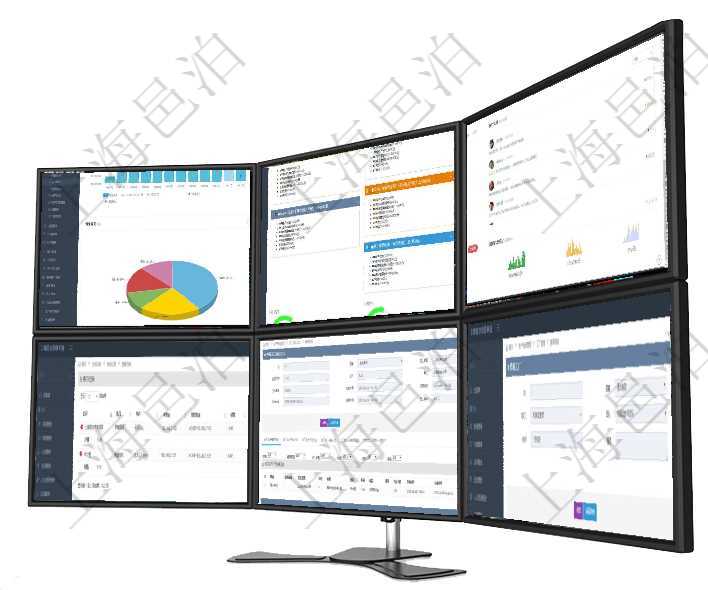 項目管理軟件期貨投資管理總經(jīng)理儀表盤統(tǒng)計顯示本月管理收入、管理支出、投資盈虧、組合盈虧。賬戶資項目管理軟件市場營銷管理總經(jīng)理儀表盤銷售跟進表包括項目、客戶、金額完成的進度信息。進度可包括2項目管理軟件證券投資基金管理總經(jīng)理儀表盤可以查看業(yè)務溝通，比如投資點評、客戶資金，同時也可以查在項目管理軟件在線試卷模塊查詢聯(lián)系記錄返回：公司、練習、用戶、IP地址、物理地址、進度、域、計在項目管理軟件MES生產(chǎn)制造管理系統(tǒng)查詢加工執(zhí)行日志信息時，還返回了關(guān)聯(lián)的加工執(zhí)行租用日志：租在項目管理軟件MES生產(chǎn)制造管理系統(tǒng)查看工廠信息時除了返回工廠信息，同時返回關(guān)聯(lián)的生產(chǎn)加工工序