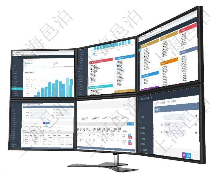 項目管理軟件期貨投資管理總經(jīng)理儀表盤統(tǒng)計顯示本月管理收入、管理支出、投資盈虧、組合盈虧。賬戶資項目管理軟件項目管理總經(jīng)理儀表盤統(tǒng)計顯示本月的在建項目、新建任務(wù)、完成任務(wù)、項目掙值。業(yè)務(wù)運營項目管理軟件倉庫管理總經(jīng)理儀表盤可以查看庫位容量進度表，包括每個倉庫不同庫柜類別已用容量進度條在項目管理軟件MES生產(chǎn)制造管理系統(tǒng)查詢加工執(zhí)行日志信息時，還返回了關(guān)聯(lián)的加工執(zhí)行設(shè)備日志：設(shè)對于設(shè)備類型的資產(chǎn)，在項目管理軟件資產(chǎn)管理系統(tǒng)中查詢資產(chǎn)配置信息，不僅返回資產(chǎn)配置的基本信息字在項目管理軟件MES生產(chǎn)制造管理系統(tǒng)查看工廠信息時除了返回工廠信息，同時返回關(guān)聯(lián)的工種信息：單
