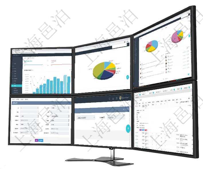 項目管理軟件期貨投資管理總經(jīng)理儀表盤統(tǒng)計顯示本月管理收入、管理支出、投資盈虧、組合盈虧。賬戶資項目管理軟件證券投資基金管理總經(jīng)理儀表盤可以查看業(yè)務溝通，比如投資點評、客戶資金，同時也可以查項目管理軟件期貨投資管理總經(jīng)理儀表盤資金分類餅圖顯示投機、對沖、套利、現(xiàn)金、其它分布。資金來源項目管理軟件合同管理模塊合同明細查詢還可以關聯(lián)查詢更多相關資料，比如票據(jù)信息：票據(jù)類型、關聯(lián)發(fā)在項目管理軟件可以查詢出庫信息：出庫單、出庫日期。在項目管理軟件銷售報價管理系統(tǒng)中查詢報價項目維護信息后返回報價項目明細：訂單、報價方法、定價方